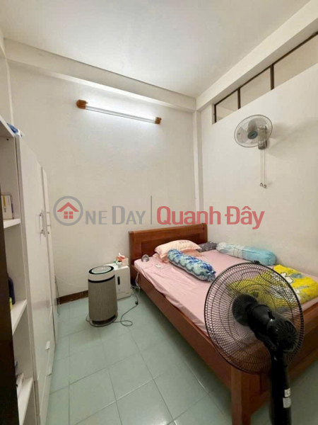 , Làm ơn chọn Nhà ở | Niêm yết bán | đ 3,6 tỷ