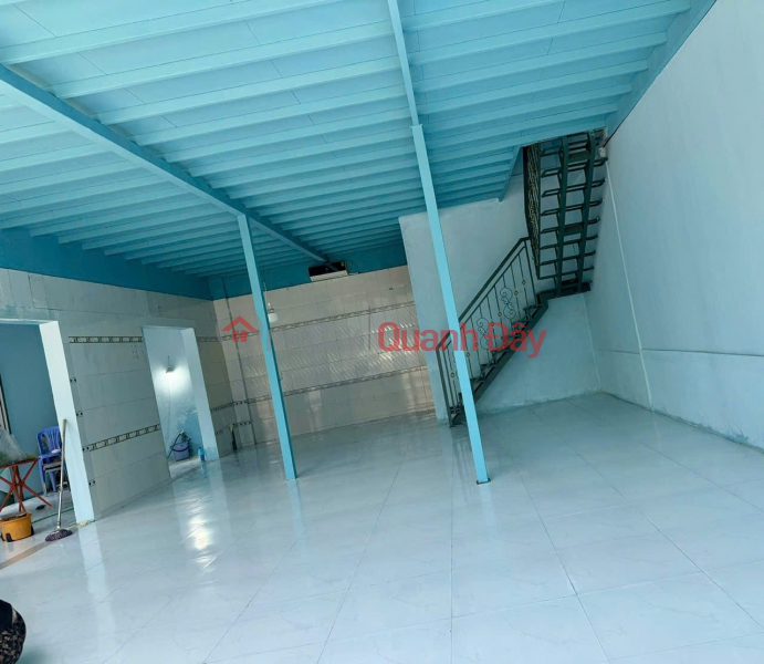 Property Search Vietnam | OneDay | Residential Sales Listings HOT HOT – OWNER NEEDS TO SELL 100% RESIDENTIAL LAND in Duc Hoa Ha Commune, Duc Hoa District, Long An Province