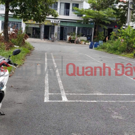 Cần bán nhà đất chính chủ KDC Vĩnh Phú 2 - Gần Number One - Cách trung tâm Quận 1 khoảng 10km _0