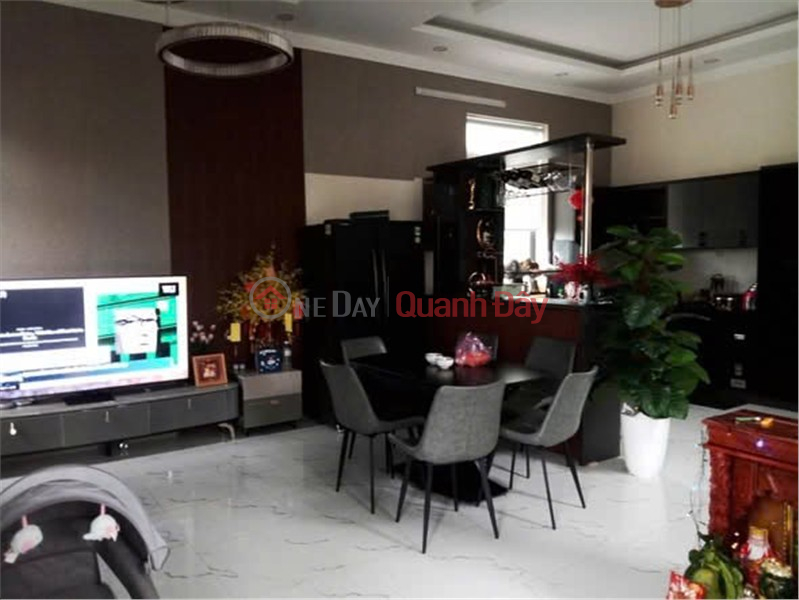 , Làm ơn chọn, Nhà ở Niêm yết bán | đ 3,2 tỷ