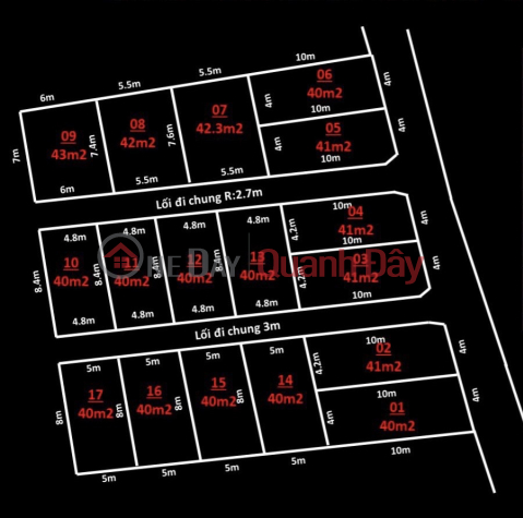 840M2 MẶT TIỀN 31M THÔN ĐOÀI – NAM HỒNG – ĐÔNG ANH _0