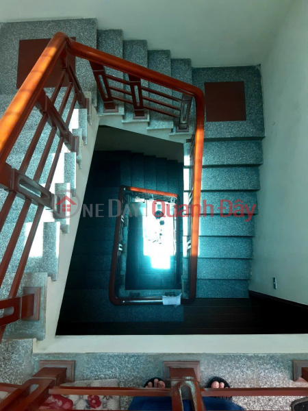 đ 2,3 tỷ | NHÀ ĐẸP – GIÁ TỐT –CHÍNH CHỦ CẦN BÁN NHÀ TẠIĐường Ngõ 77 Đông Tác - Phường Đông Thọ, TP. Thanh Hóa, Thanh Hóa,