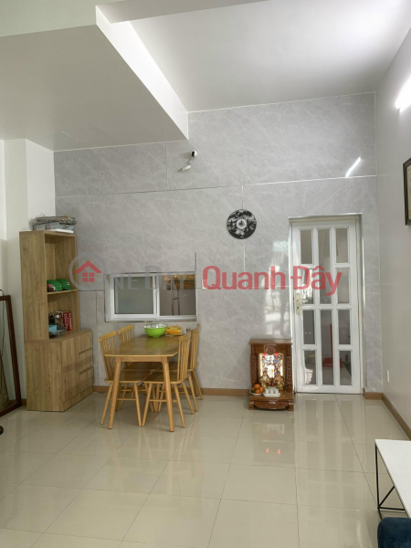 BEAUTIFUL HOUSE - GOOD PRICE - For Quick Sale Prime Location In Binh Hoa Industrial Park - Chau Thanh - An Giang Sales Listings