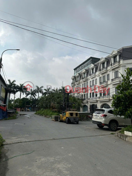 , Please Select Residential Sales Listings, đ 16.3 Billion