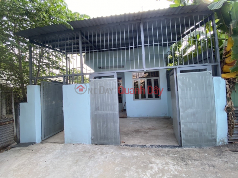 đ 3,9 tỷ, NHÀ ĐẸP GIÁ TỐT- BÁN GẤP NHÀ Tại Huyện Hóc Môn, Tp Hồ Chí Minh