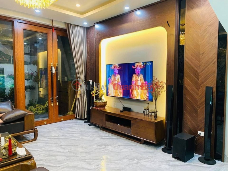 House for rent, Vietnam | Rental | đ 16 Million/ month