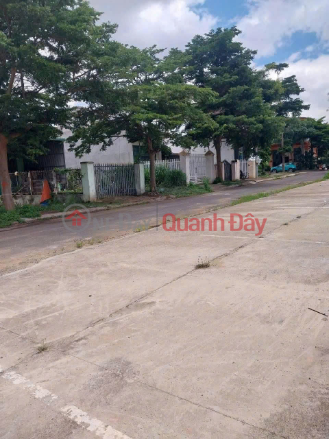 BÁN 118m2 đất gần đường thống nhất -khu quy hoạch dân cư _0