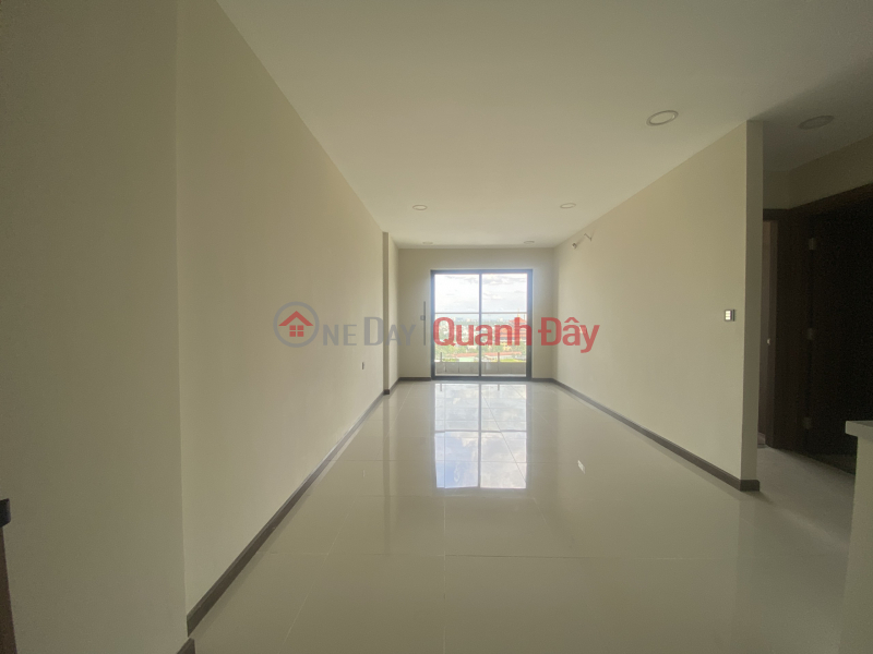 đ 5.9 Billion, Apartment for sale in De Capella project, area 56m², price 5.9 billion VND.