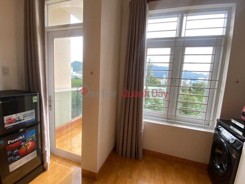 Property Search Vietnam | OneDay | Residential, Rental Listings NICE ROOMS – GOOD PRICE – OWNER WANTS TO RENT AT 117 LY NAM DE STREET