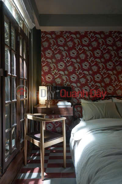 Property Search Vietnam | OneDay | Residential, Sales Listings, Beautiful house, good price, 2-story homestay in an alley off Dien Bien Phu Street, Hue City, stable income.