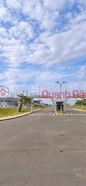 Sốc - Chủ Ngộp Bank Cần Bán Gấp Lô Đất Dt 741, Xã Tiến Hưng, Thành phố Đồng Xoài, Bình Phước Niêm yết bán