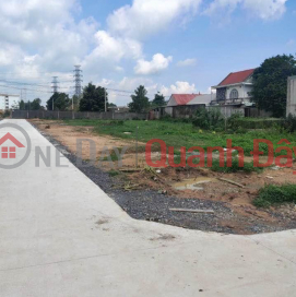 FOR SALE 3 LOT (15X53)=795M2 RESIDENTIAL, IMMEDIATELY, ONLY, SCHOOL COMMITTEE 400M PRICE 395M _0