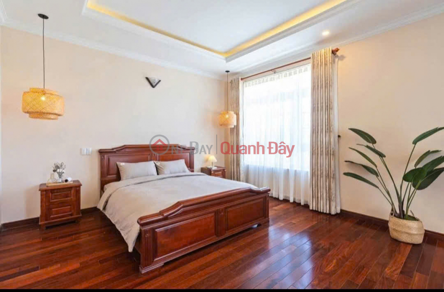 Cho thuê Villa 6 phòng Golf Valley, phường 2, Đà Lạt 36 - 40 triệu/tháng, Việt Nam Cho thuê | đ 40 triệu/ tháng