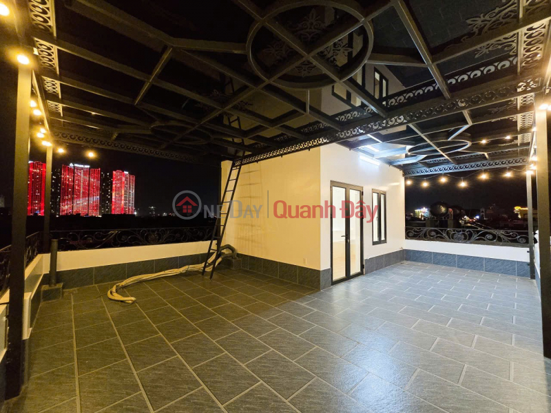  Please Select | Residential | Sales Listings | đ 9.8 Billion