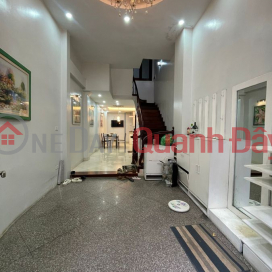 Lò Đúc 49m2, 4 tầng , mặt tiền 3.2m, 9.6 tỷ Hai Bà Trưng. _0