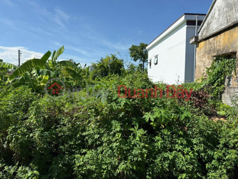 61.6M² TRUNG TÂM BÀNG LA – Ô TÔ ĐỖ CỬA – GIÁ CHỈ HƠN 8XX TRIỆU – CỬA VỐN HIẾM ZALO 0567 222 555 _0