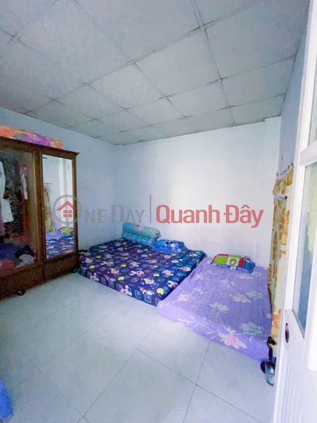 đ 5,7 tỷ, Bán nhà Mặt Tiền chợ Tân Hiệp, đang cho thuê 15tr. Giá bán 5,7 tỷ