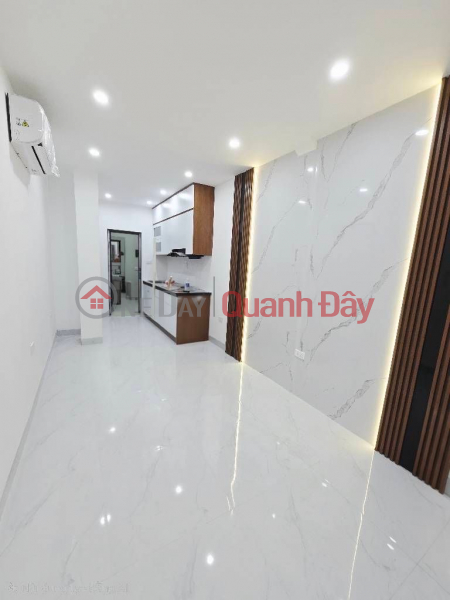 đ 5,85 tỷ | tập thể nghĩa tân tầng 1 trần cung 70m 3 ngủ full nội thất giá 5,850 tỷ ô tô đỗ cửa