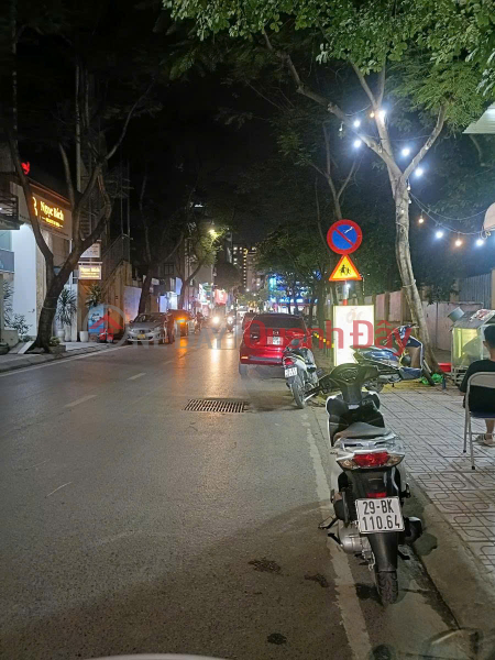 Property Search Vietnam | OneDay | Residential | Sales Listings | STREET FRONT - CORNER LOT - CASH FLOW - TOP BUSINESS IN BODHI LONG BIEN