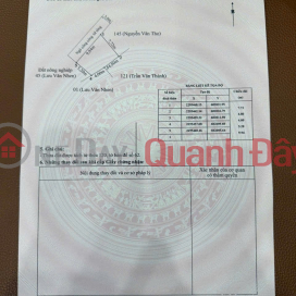 Cheap land Trung Nghia – Do Son, only over 6xx million – standard legal, red book in hand – ZALO 0567 222 555 _0