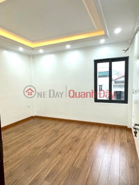  Làm ơn chọn Nhà ở, Niêm yết bán đ 6,2 tỷ