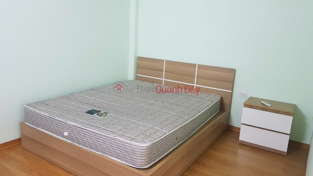 Cho thuê nhà Phố Giáp Nhị, 40m2, 2 tầng, 3 ngủ, 2 WC, 9 Triệu KD on, ở gđ, nhóm ít người Việt Nam, Cho thuê, đ 9 triệu/ tháng