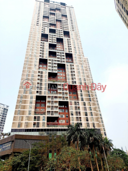 URGENT SALE ONLY 31 MILLION - APARTMENT 142.8M2 HAI PHAT TO HOU HOUSE 4BRs - FREE FURNITURE Sales Listings