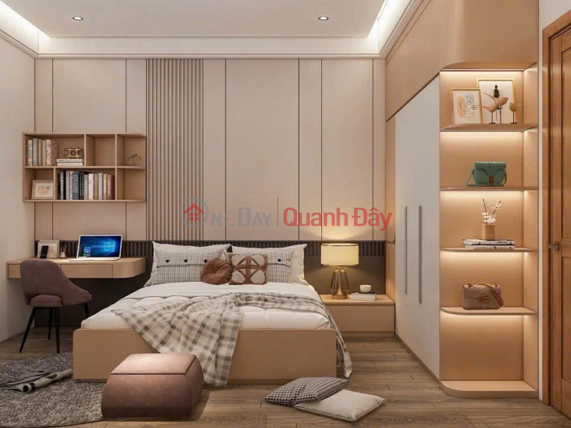 Please Select, Residential, Sales Listings, đ 12.7 Billion