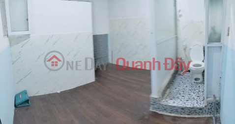 Giá 2triệu300/tháng (847-6202831945)_0