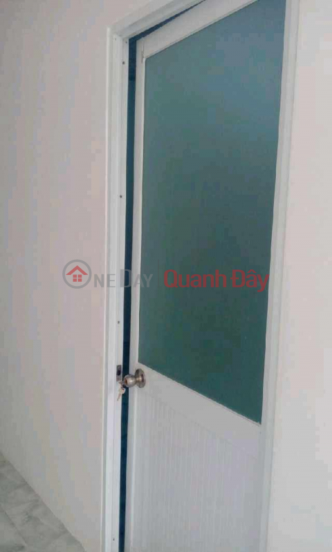CHO THUÊ PHÒNG TRỌ (NBKEA-164128989)_0