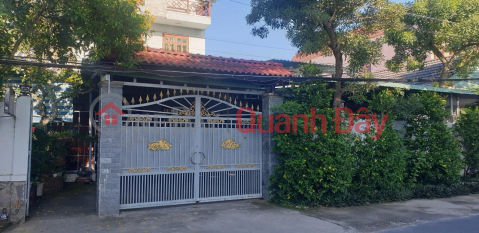 PROFIT INVESTMENT - ORIGINAL SELLING HOTEL With A Very Nice Location In My Tho City - Tien Giang _0