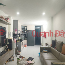5-story house with elevator, Thanh Binh area, 36m2, suitable for business with car access, 14.7 billion VND, Ha Dong. _0