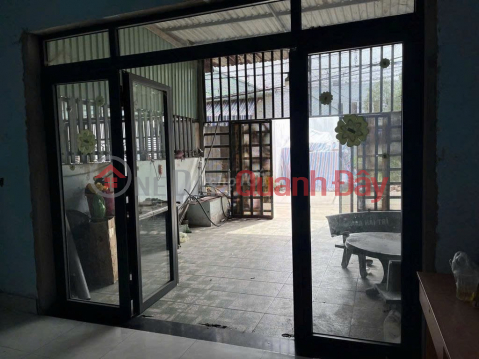 CHÍNH CHỦ Cần Bán Nhà F2/2 Đường Vĩnh Lộc, Xã Vĩnh Lộc B, Huyện Bình Chánh, TP Hồ Chí Minh _0