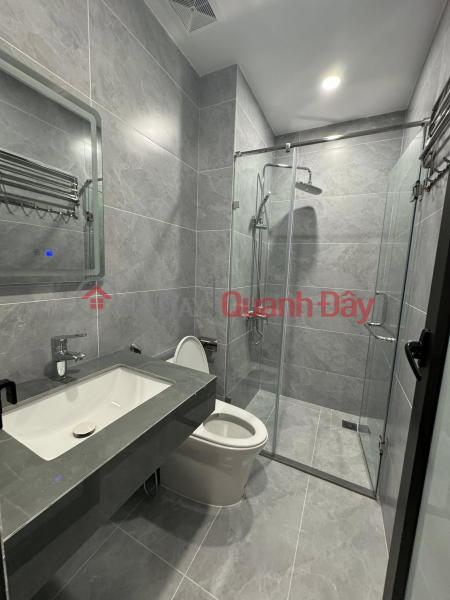  Làm ơn chọn | Nhà ở | Niêm yết bán | đ 41 tỷ