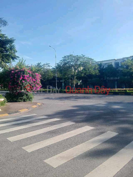 Bán nhà 3Tầng., Vietnam, Sales, đ 6 Billion