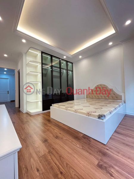 Property Search Vietnam | OneDay | Nhà ở Niêm yết bán, Nguyễn Khánh Toàn, Cầu Giấy 65m2, 7 tầng, thang máy, ô tô, kinh doanh. Nhỉnh 15 tỷ