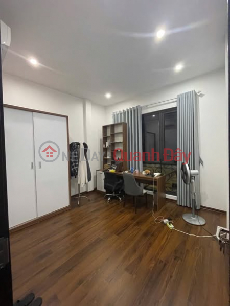 Property Search Vietnam | OneDay | Nhà ở, Niêm yết bán | 6 TẦNG THANG MÁY ĐỦ CÔNG NĂNG - NHÀ MỚI ĐẸP Ở NGAY - TRUNG TÂM BA ĐÌNH