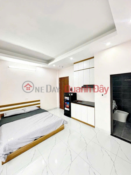 , Please Select | Residential Sales Listings, đ 19.5 Billion