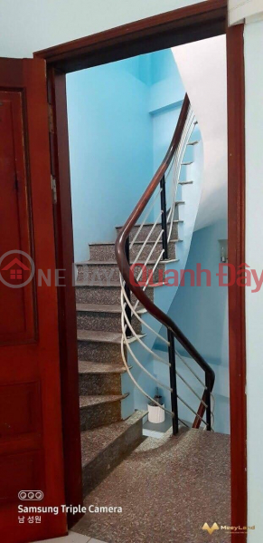 House for rent in the south, dt35x4 floors. Price 11 million VND | Vietnam, Rental | đ 11 Million/ month