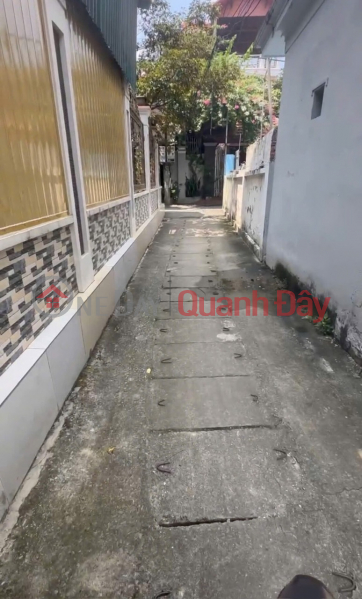 Property Search Vietnam | OneDay | Residential Sales Listings | OWNER NEEDS TO SELL LOT OF 51M2 AT GROUP 16, DONG MAI-HA DONG-HA NOI
