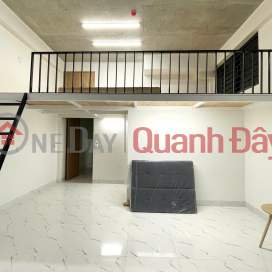 Cho thuê căn hộ Duplex mới gần cầu Tiên Sơn – Khuê Mỹ, Ngũ Hành Sơn _0