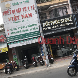 Duc Phu Store- Iphone- 148 Nui Thanh|Đức Phú Store- Iphone- 148 Núi Thành