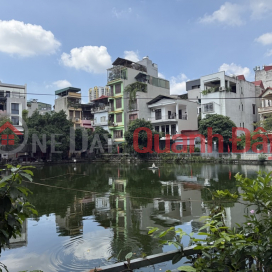 NGUYỄN DU KHÔNG CHỈ LÀ MẢNH ĐẤT – ĐÓ LÀ PHONG CÁCH SỐNG TỔ 19 BẮC SƠN _0