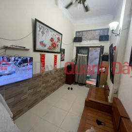 CHÍNH CHỦ Cần Cho Thuê Nhà Vị Trí Đẹp Tại Số 11 Ngõ 118, Đội Cấn, Ba Đình, Hà Nội. _0