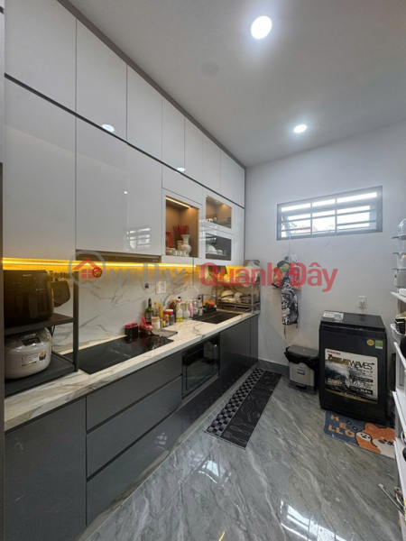 , Please Select | Residential | Sales Listings đ 13.9 Billion