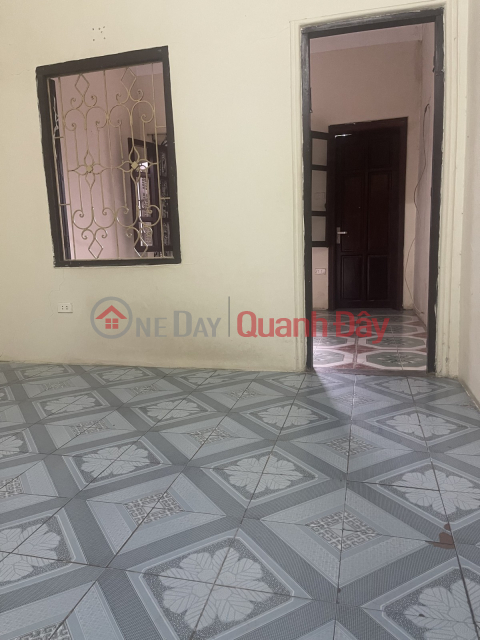ENTIRE HOUSE FOR RENT IN DAO TAN, BA DINH, CHDV - 7 ROOM _0