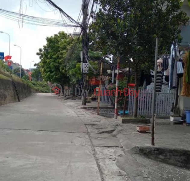  Làm ơn chọn Nhà ở Niêm yết bán đ 14,5 tỷ