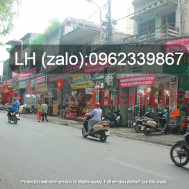 DONG DA HOUSE FOR SALE - DA LA THANH - 6 BEDROOMS FOR LEASE WITH MONEY - WITH Elevator Stand - Near UNIVERSITY _0