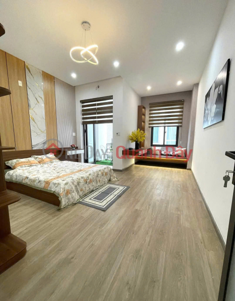 Property Search Vietnam | OneDay | Nhà ở, Niêm yết bán, BÁN NHÀ 3 TẦNG, 58M2, GẦN MẶT TIỀN TRẦN CAO VÂN - TAM THANH KHÊ, ĐÀ NẴNG - GIÁ CHỈ 3.55 TỶ