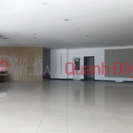 Cho thuê shophouse phoenix 2 mặt tiền góc đẹp nhất kđt chí linh, tpvt _0